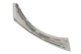 uchwyt-zamykania-drzwi-przod-tyl-p-szary-bmw-3-e90-e91-12-04-12-12