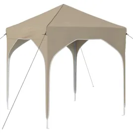 namiot-imprezowy-rozkladany-194-x-194-x-245-cm-kremowy