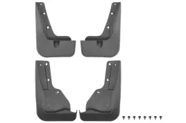 chlapacz-przod-tyl-l-p-zestaw-4-szt-mitsubishi-asx-03-19-08-22