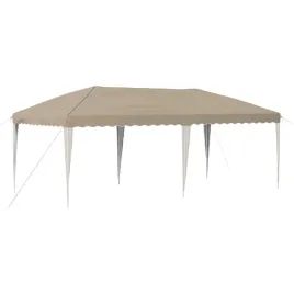 namiot-imprezowy-rozkladany-575-x-290-x-245-cm-kremowy