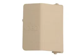 zaslepka-gniazda-diagnostycznego-obd-kolor-bezowy-bmw-3-f30-f31-f80-3