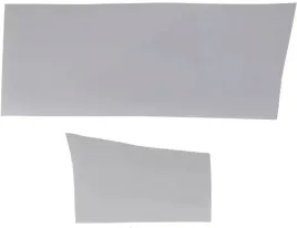 naklejka-ochronna-na-blotnik-p-hyundai-ix20-11-10-
