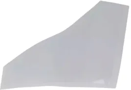 naklejka-ochronna-na-blotnik-tyl-p-hyundai-i30-pd-02-17-02-20