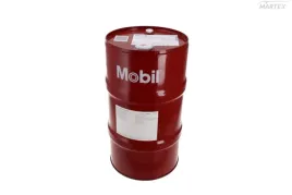 oleje-i-smary-mobil-xxl-m-sup-2000-x1-10w40-60l