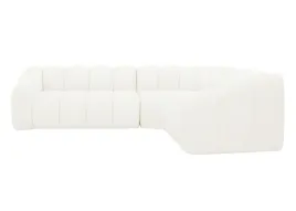 naroznik-sofa-modulowa-grand-flow-224-cm-oble-ksztalty-nierozkladany