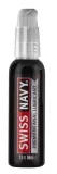 premium-siliconebased-anal-lubricant-2-fl-oz-59-ml