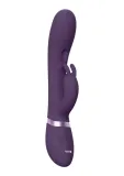 tama-purple-kod-producenta-qc8-b4pu