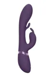 tama-purple-marka-tama