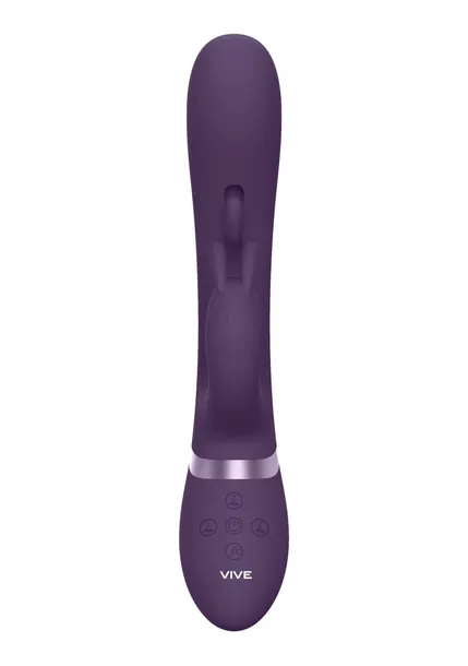 tama-purple-kod-taryfy-celnej-92099400