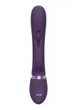 tama-purple-kod-taryfy-celnej-92099400