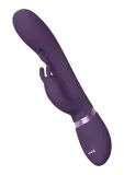 tama-purple-kod-producenta-qc8-b4pu-marka-tama