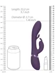 tama-purple-marka-tama-kod-producenta-qc8-b4pu