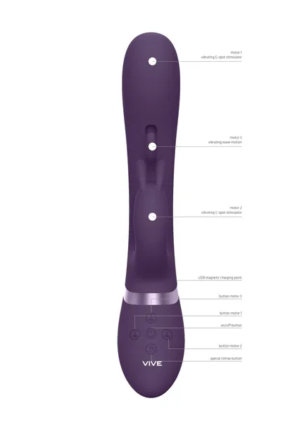 tama-purple-marka-tama-kod-taryfy-celnej-92099400