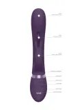 tama-purple-marka-tama-kod-taryfy-celnej-92099400
