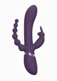 rini-purple