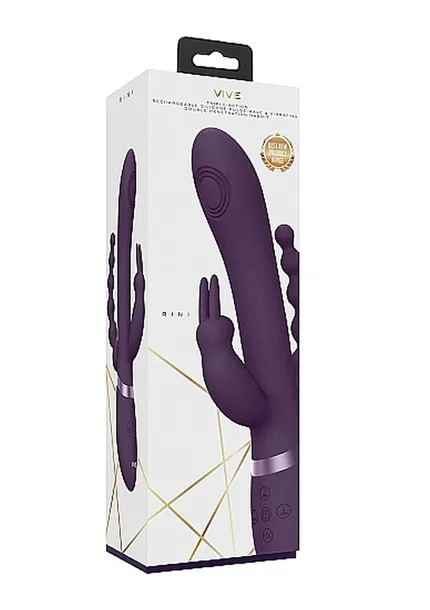 rini-purple