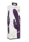 rini-purple