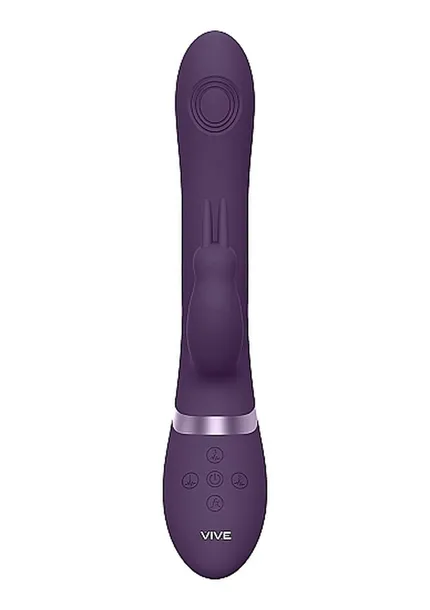 rini-purple