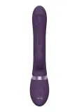 rini-purple