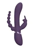 rini-purple