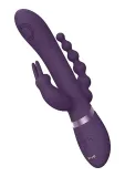 rini-purple