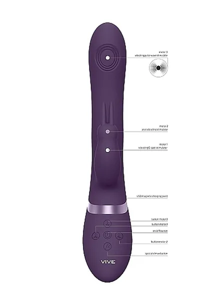 rini-purple