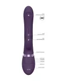 rini-purple
