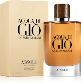 armani-acqua-di-gio-absolu-100ml-perfumy-meskie-prezent