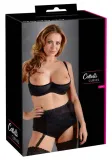 shelf-bra-black-95d