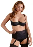 shelf-bra-black-95d-marka-bez-marki