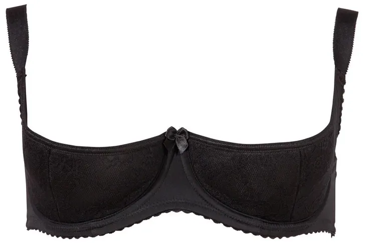 shelf-bra-black-95d-plec-produkt-damski
