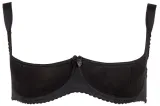 shelf-bra-black-95d-plec-produkt-damski