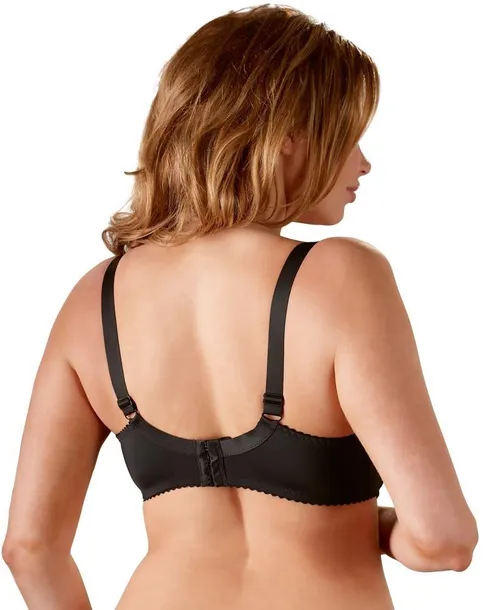 shelf-bra-black-95d-rodzaj-minimizer