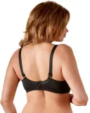 shelf-bra-black-95d-rodzaj-minimizer
