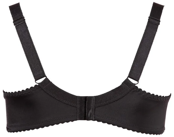 shelf-bra-black-95d-rozmiar-95d