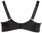 shelf-bra-black-95d-rozmiar-95d