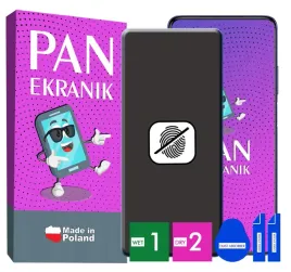 folia-5d-matowa-do-xiaomi-redmi-note-9-pro-5g-szybka-caly-ekran-ochronna