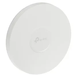 punkt-dostepowy-tl-eap653-wi-fi-6-2-4ghz-5ghz-574mb-s-2402mb-s-tp-link