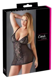 lingerie-dress-xl