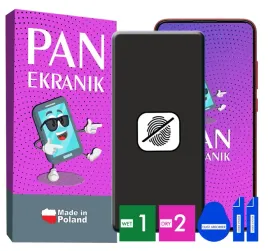 folia-5d-matowa-do-xiaomi-redmi-8a-szybka-caly-ekran-ochronna-oryginalna
