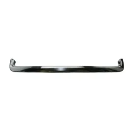 listwa-pokrywy-silnika-chrom-chevrolet-aveo-ii-04-05-04-08