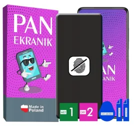 folia-5d-matowa-do-xiaomi-poco-x3-szybka-caly-ekran-ochronna-oryginalna