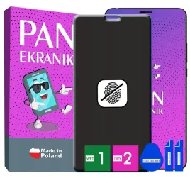 folia-5d-matowa-do-xiaomi-mi-max-2-szybka-caly-ekran-ochronna-oryginalna