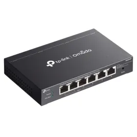 switch-poe-tl-es206gp-6-portowy-tp-link
