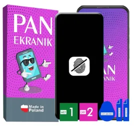 folia-5d-matowa-do-ulefone-armor-17-pro-szybka-caly-ekran-ochronna