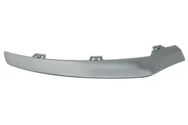 listwa-spojlera-zderzaka-przod-p-abs-blyszczacy-chrom-mercedes-glc-x253