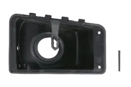 repa-wlewu-paliwa-ford-transit-2-0d-2-4d-01-00-05-06