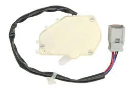 silownik-zamka-przod-l-honda-cr-v-i-10-95-02-02
