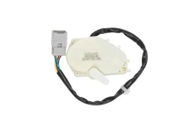 silownik-zamka-przod-p-honda-cr-v-i-10-95-02-02