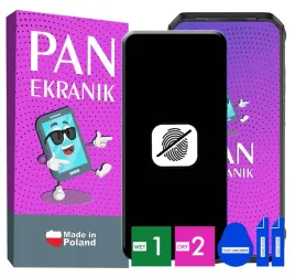 folia-5d-matowa-do-ulefone-power-armor-19-szybka-caly-ekran-ochronna
